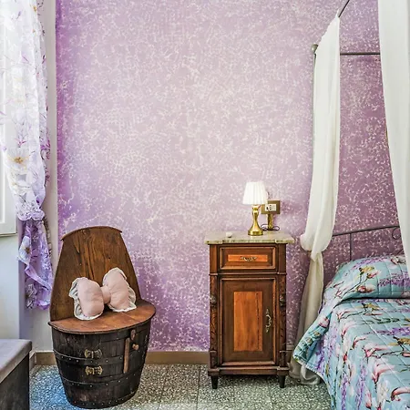 Nido Nel Centro By Interhome * Camaiore